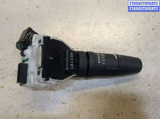 купить Переключатель дворников (стеклоочистителя) на Nissan NV200 2009-2025