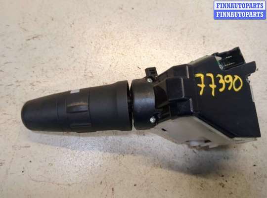 купить Переключатель дворников (стеклоочистителя) на Nissan NV200 2009-2025