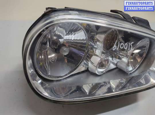 купить Фара (передняя) на Volkswagen Golf 4 1997-2006