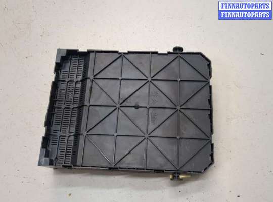 купить Блок управления BSI (Блок предохранителей) на Peugeot 207 2006-2015