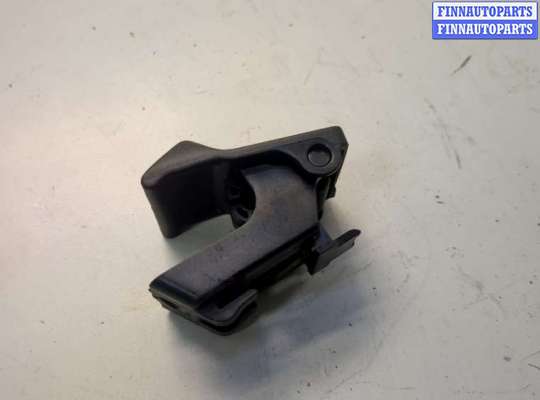 купить Ручка открывания капота на Chevrolet Equinox 2017-2024