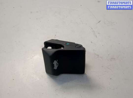 купить Ручка открывания капота на Chevrolet Equinox 2017-2024