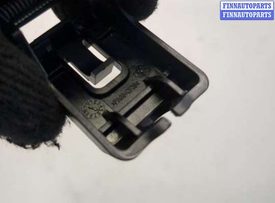 купить Ручка открывания капота на Chevrolet Equinox 2017-2024