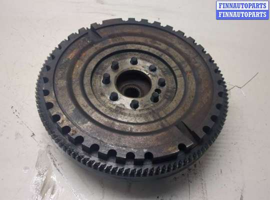 купить Маховик на Ford Transit 2000-2006