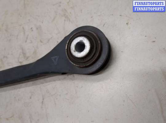 купить Рычаг подвески на Audi SQ5 2013-2017