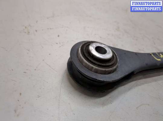 купить Рычаг подвески на Audi SQ5 2013-2017