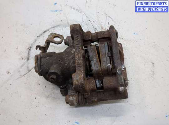 купить Суппорт на Citroen C4 2004-2010