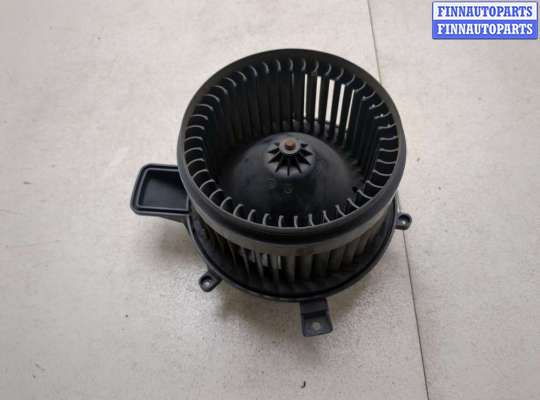 купить Двигатель отопителя (моторчик печки) на Chrysler Town-Country 2007-2010