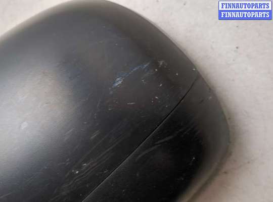 купить Зеркало боковое на Nissan Note E11 2005-2013