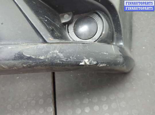 купить Бампер на Saab 9-3 2002-2014