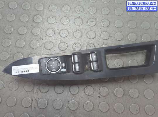 купить Кнопка стеклоподъемника (блок кнопок) на Ford Fusion 2012-2016 USA