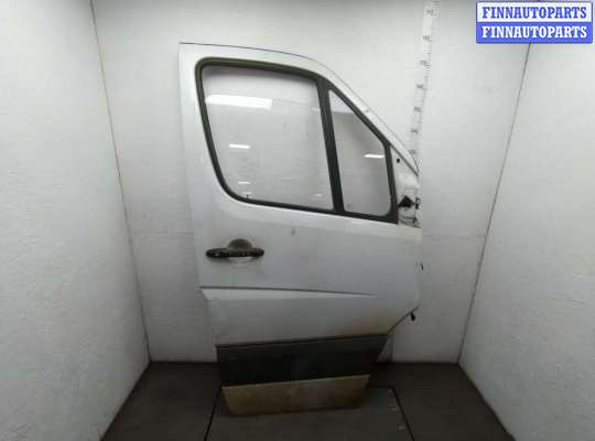Купить Замок двери на Mercedes Sprinter 2006-2018 Замок двери MB1738546 на Mercedes Sprinter 2006-2018