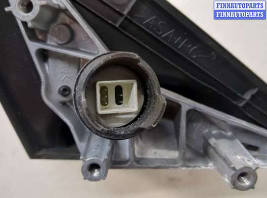 купить Зеркало боковое на BMW 3 E90, E91, E92, E93 2005-2012