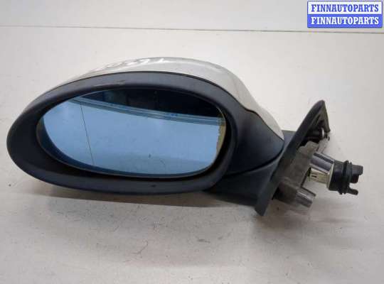 Зеркало боковое BM3655936 на BMW 3 E90, E91, E92, E93 2005-2012