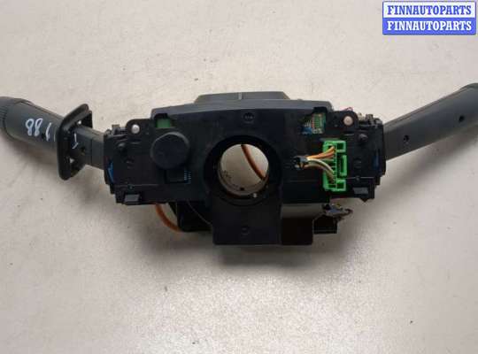 купить Переключатель поворотов и дворников (стрекоза) на Volvo V70 2001-2008