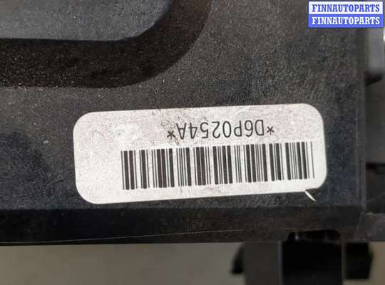 купить Переключатель поворотов и дворников (стрекоза) на Volvo V70 2001-2008
