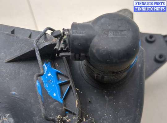 купить Фара (передняя) на Citroen Jumper (Relay) 1994-2006