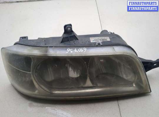 купить Фара (передняя) на Citroen Jumper (Relay) 1994-2006