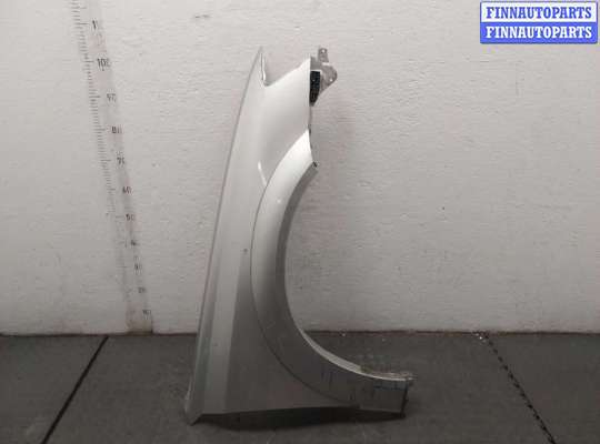 купить Крыло на Subaru Legacy Outback (B13) 2003-2009
