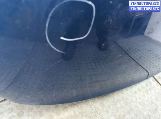 купить Капот на KIA Ceed 2007-2012