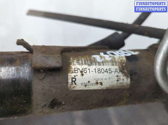 купить Амортизатор подвески на Ford Focus 3 2011-2015