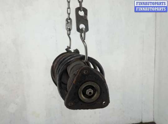 купить Амортизатор подвески на Ford Focus 3 2011-2015