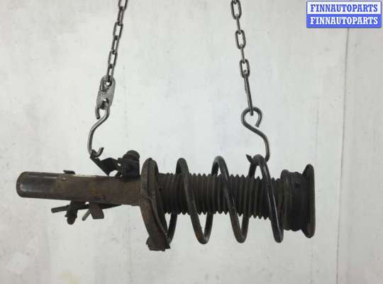 купить Амортизатор подвески на Ford Focus 3 2011-2015