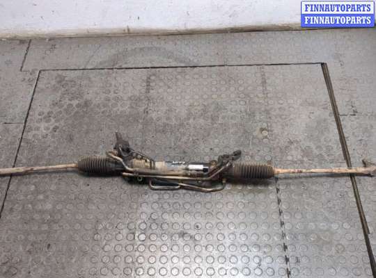 купить Рейка рулевая с г/у на Subaru Forester (S11) 2002-2007