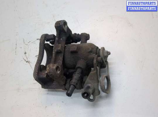 купить Суппорт на Ford Mondeo 4 2007-2015