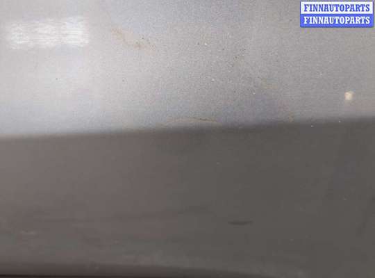 купить Дверь боковая (легковая) на Volkswagen Tiguan 2007-2011