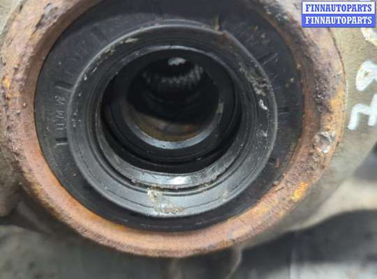 купить Редуктор моста на BMW 3 E90, E91, E92, E93 2005-2012