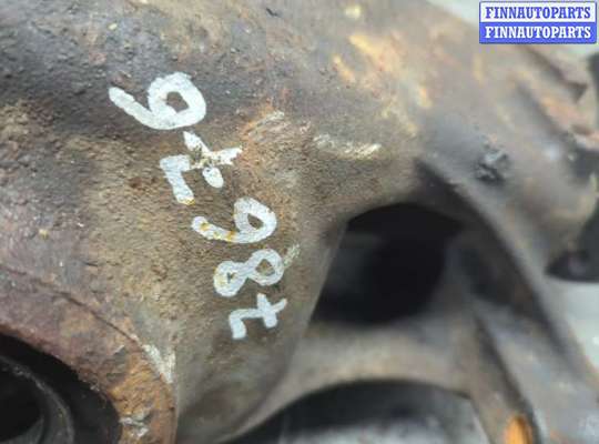 купить Редуктор моста на BMW 3 E90, E91, E92, E93 2005-2012