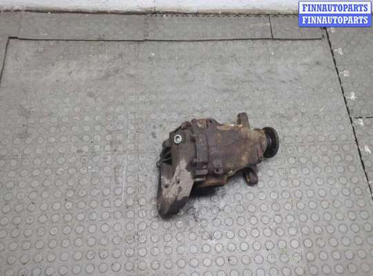 купить Редуктор моста на BMW 3 E90, E91, E92, E93 2005-2012