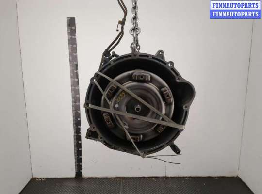 купить КПП - автомат (АКПП) 4х4 на KIA Sorento BL 2002-2011