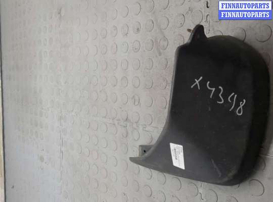 купить Брызговик на Opel Mokka 2012-2019