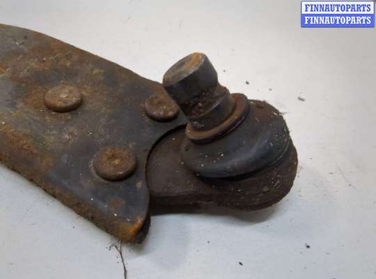 купить Рычаг подвески на Ford Focus 3 2014-2019