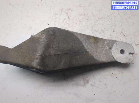 купить Кронштейн КПП на Opel Vectra B 1995-2002