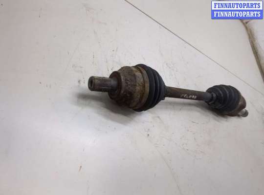 купить Полуось (приводной вал, шрус) на Hyundai i30 2007-2012