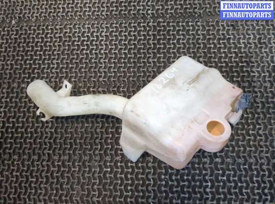 купить Бачок омывателя на Acura MDX 2007-2013