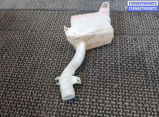 купить Бачок омывателя на Acura MDX 2007-2013