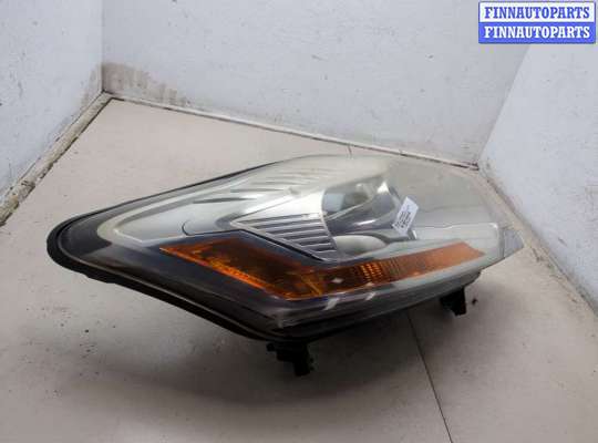 купить Фара (передняя) на Ford Kuga 2008-2012