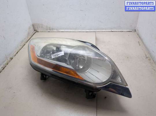 купить Фара (передняя) на Ford Kuga 2008-2012