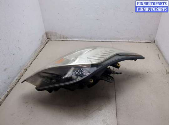 купить Фара (передняя) на Ford Kuga 2008-2012