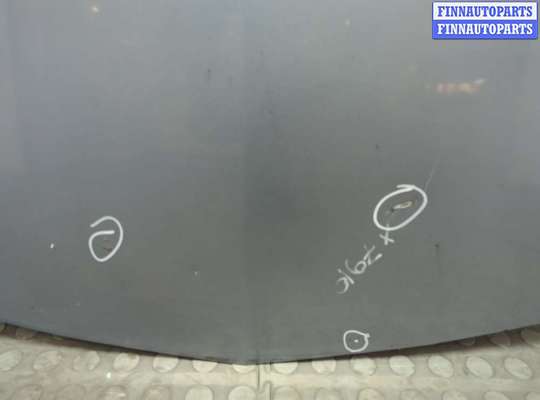 купить Капот на Opel Astra J 2010-2017