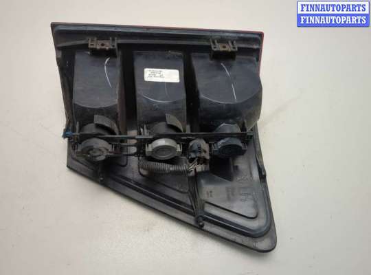 купить Фонарь (задний) на Jeep Grand Cherokee 2004-2010