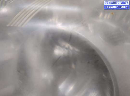 купить Фара (передняя) на Honda CR-V 2001-2006