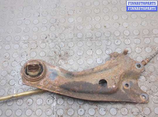 купить Рычаг подвески на Mazda 6 2008-2012 USA