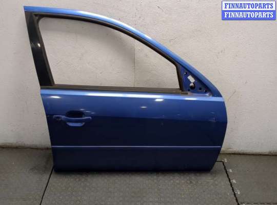 купить Дверь боковая (легковая) на Ford Mondeo 3 2000-2007