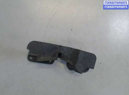 купить Брызговик на Subaru Legacy (B15) 2014-2020