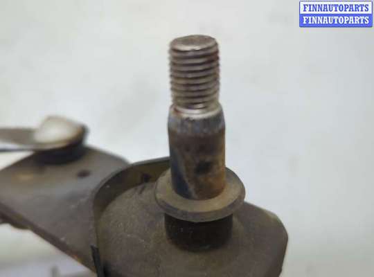 купить Механизм стеклоочистителя (трапеция дворников) на Jeep Cherokee 2013-2023